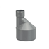 REDUCTION EXTERIEURE EXCENTREE MF D.100/40