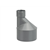 REDUCTION EXTERIEURE EXCENTREE MF D.100/40