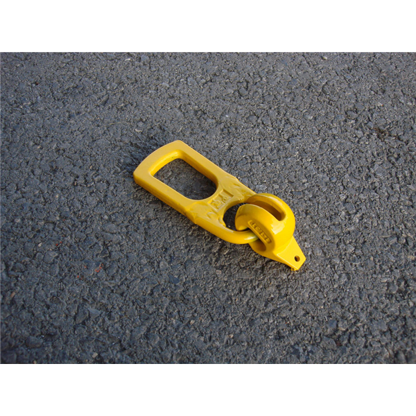 MAIN DE LEVAGE 1,3T    70M1