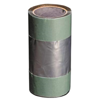 Adhésif HYBRIS TAPE-O