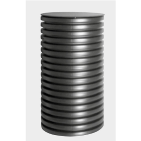 COUR.REPART BET QUADRO CONTR DN620