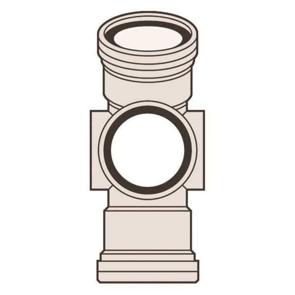 Chuh chute unique n.s. ff d110