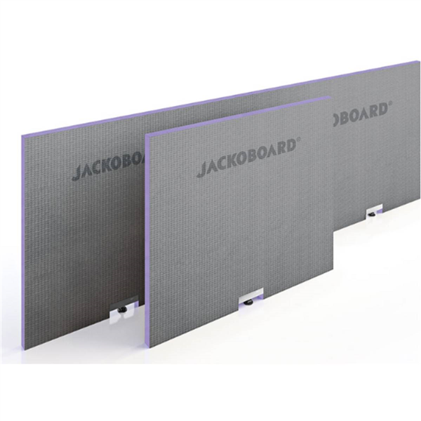 HABILL. DE BAIGN. 177X60 AV.2PIEDS