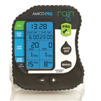 PROG AMICO PRO 4 VOIES 9V