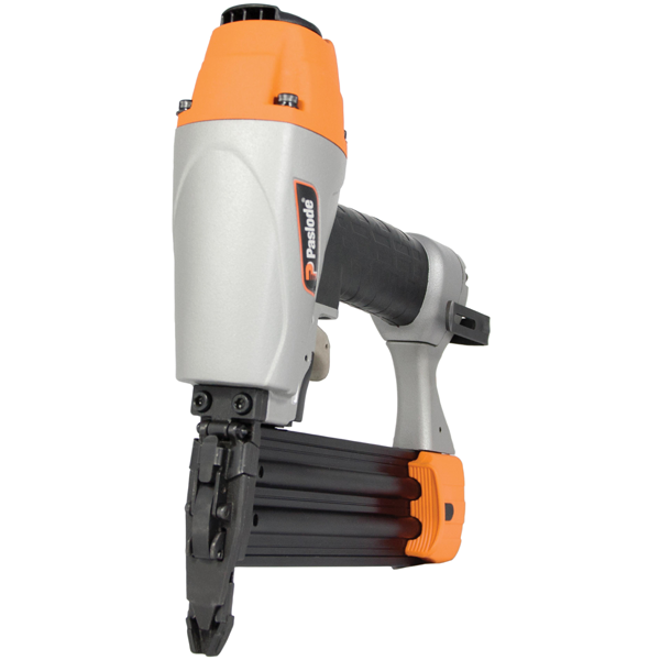Cloueur pneumatique de finition Paslode FN1850.2 séquentiel - jauge de 18