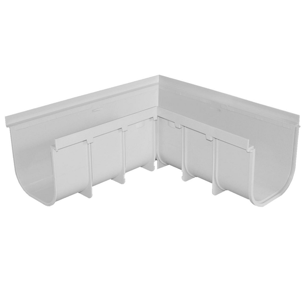 ANGLE DROIT POUR CSA200