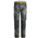 Pantalon de travail