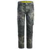 Pantalon de travail