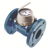 CPT1738A DN65 W.EF PN16 R100WDE-K50 2"1/2 AF MIDR100