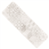 MILD%20d%C3%A9cor%20patchwork.jpg