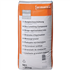Granules d'égalisation Fermacell pour ragréage sol - Sac de 50,0 LTR