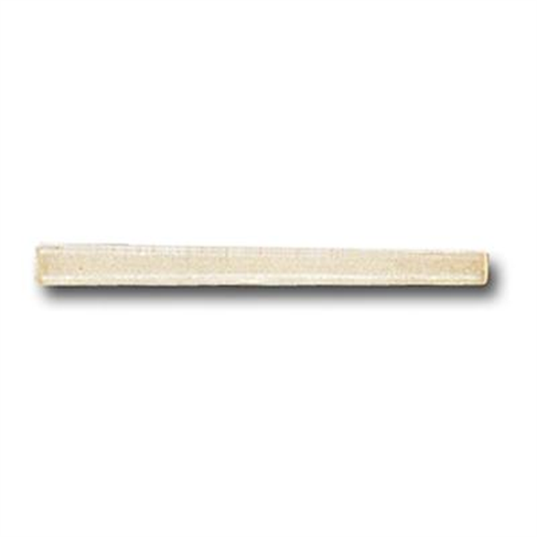 Manche conique de hachette - Longueur 35 cm - Diamètre 35 x 25 mm - Bois de frêne