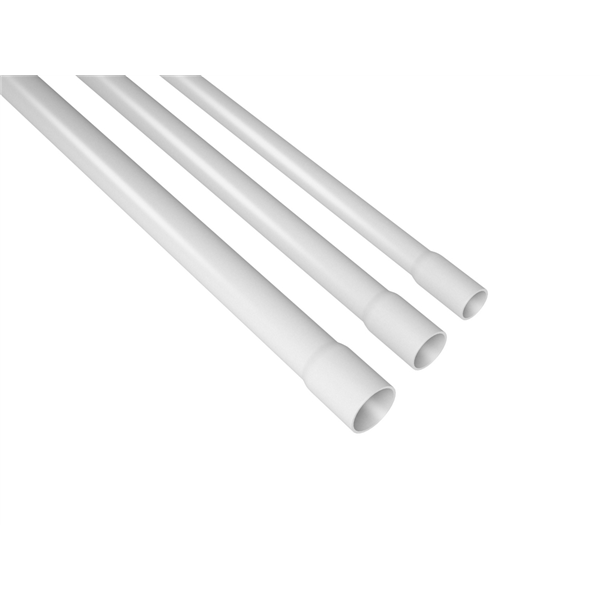 IRL TULIPE GRIS 20/3 - IRL 3321 RIGIDE, LISSE ET GRIS