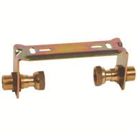 KIT SUPP CPT L110  3/4M-EP3/4