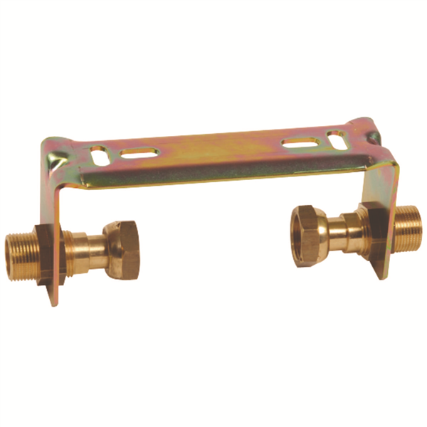 KIT SUPP CPT L110  3/4M-EP3/4