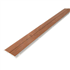Profile en h pliable en 4m chene liege