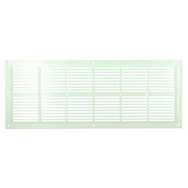 GRILLE MEN.REGLEM.RECT.EXTRA PLAT.200
