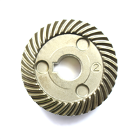 Pignon 37 pour meuleuses Makita 9555NB 9558PB et 9558NB