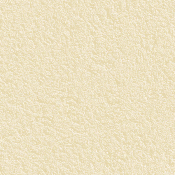 Enduit de parement décoratif à la chaux pour restauration de bâtiment ancien - Grain fin - PRB Belle Époque Finition - Sac de 25kg - Chambord