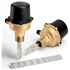FLUSSOSTAT CONTROLEUR DE DEBIT A PALETTE CODE USINE 626600