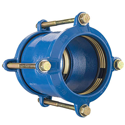 JONCT SR5 315EX   SS MANCH DIAMANT