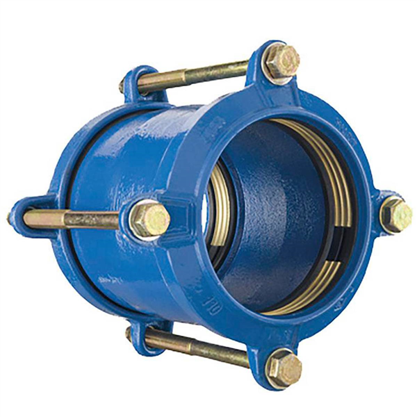 JONCT SR5 315EX   SS MANCH DIAMANT