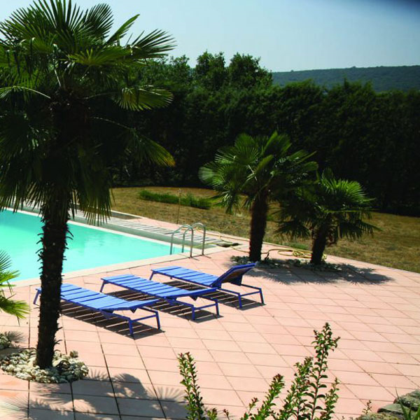 DALLE CALAN 50X50X5 VENT S4 4PC/M2