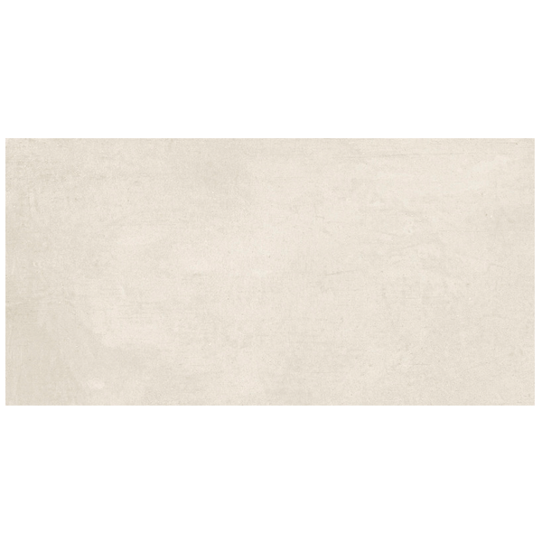 Faïence murale effet béton Edilis Salvador - 60,0 CM x 30,0 CM - ép. 8,5 MM - Beige