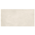 Faïence murale effet béton Edilis Salvador - 60,0 CM x 30,0 CM - ép. 8,5 MM - Beige