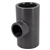 K62 te reduit 90° d63x40 ff