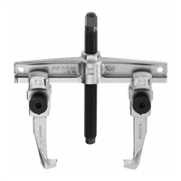 Extracteur de roulement Facom à  2 griffes Facom U.232-65 prise intérieure ou extérieure 65-90 mm2