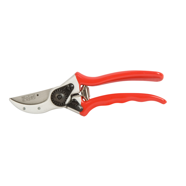 SECATEUR POLET 2-210MM