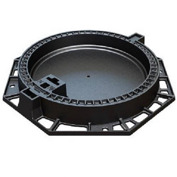 REGARD VISITE 600 CAD OCTO ART JONC ELAST