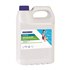 Anti-algues liquide Astralpool pour l'entretien de tout type de piscine - bidon de 5 L