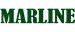 MARLINE