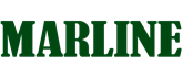MARLINE