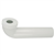 PIPE LONGUE WC LG.400 JOINT 65/95 D.100