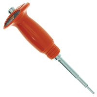 Outil de pose Grip Spit pour installation de cheville femelle M8 longueur 30 mm