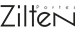 ZILTEN