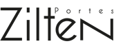 ZILTEN