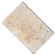TRAVERTIN%20dalle%2040%2C6x61%20rustique%2045%C2%B0.jpg