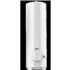 Chauffe-eau électrique vertical mural Sagéo 150 l - Ø 505 mm