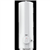 Chauffe-eau électrique vertical mural Sagéo 150 l - Ø 505 mm