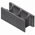Bloc béton à bancher Innobloc Alkern - 500 MM x 200 MM x 200 MM