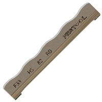 Couteau hélicoïdal HS 82 RG Festool pour porte outils HK 82 RG