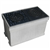 REGARD DROIT 800X400X400 NU