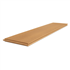Panneau fibre de bois pare-pluie et coupe-vent pour toiture et façade en neuf - STEICOuniversal - 2,23 m x 0,60 m - ép. 22,00 mm