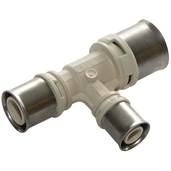 TE REDUIT  PPSU 32-26-26