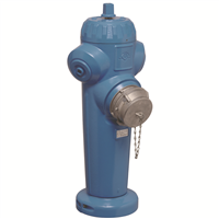 POTEAU ASPIR.DN100 PA  SAPHIR