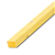Long. 4,20 ml